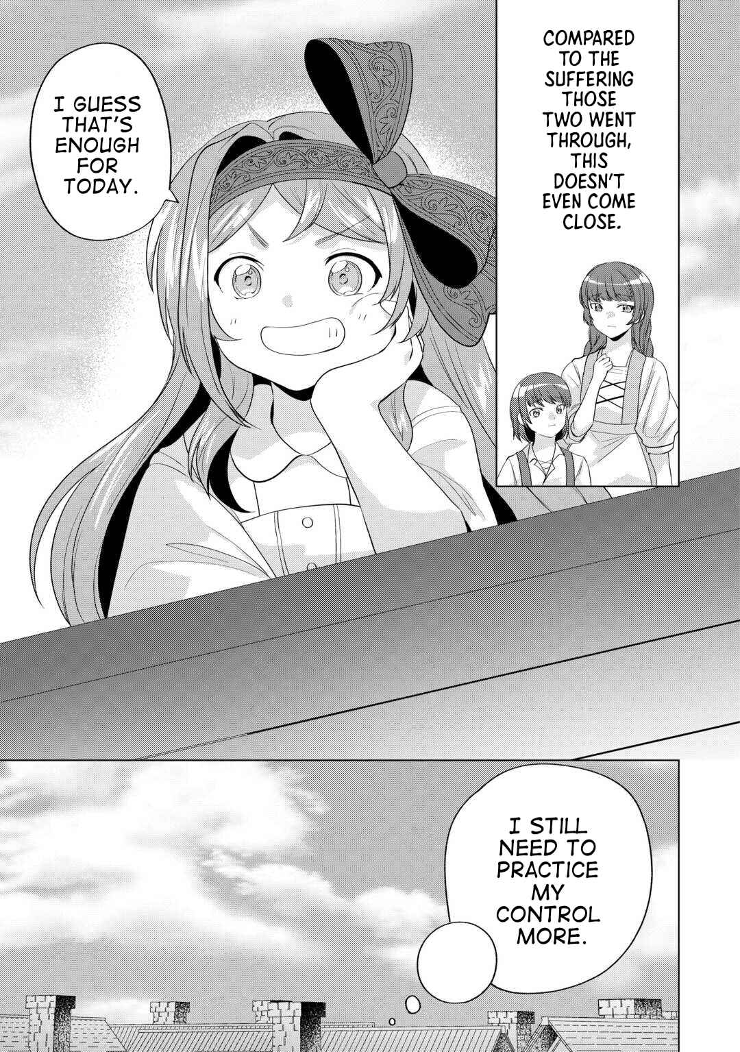 Chapter 15 - Page 25