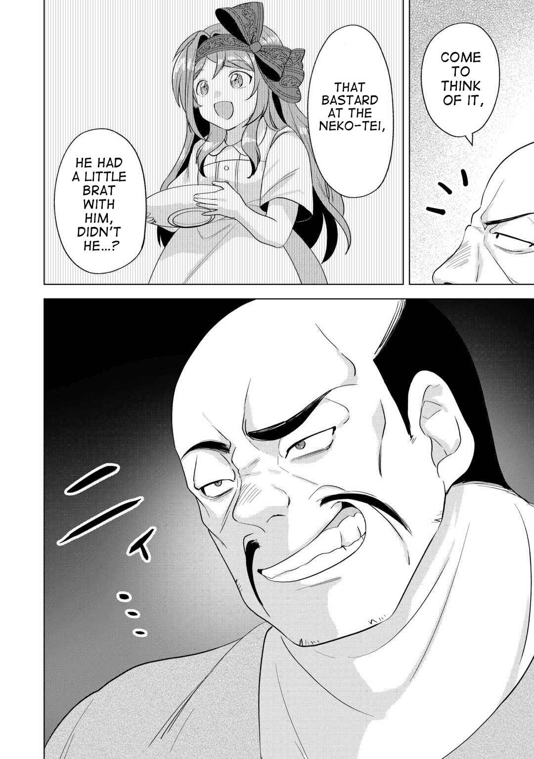 Chapter 15 - Page 28