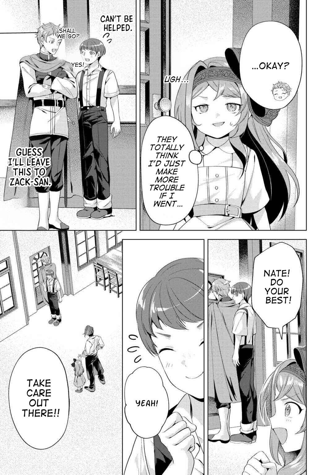 Chapter 15 - Page 3