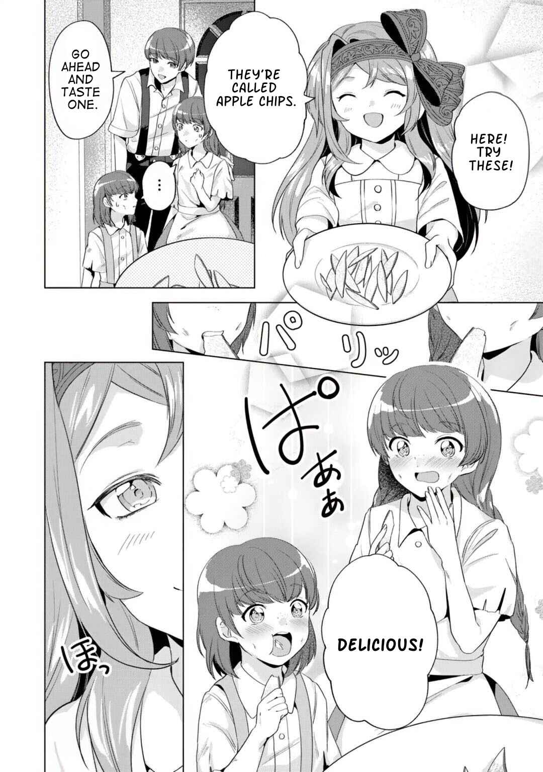 Chapter 15 - Page 6