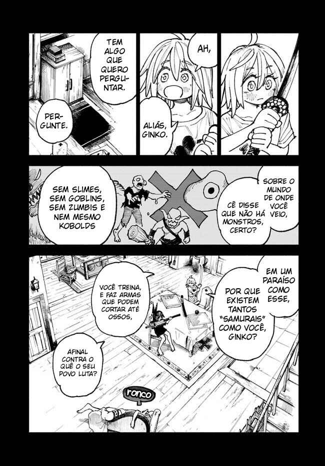 Chapter 9 - Page 3