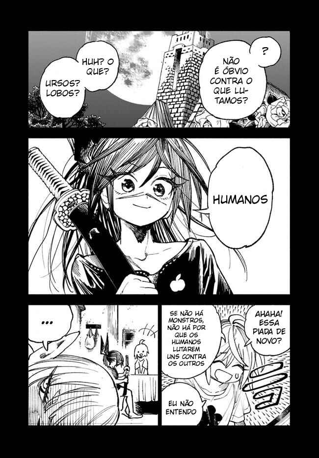 Chapter 9 - Page 4