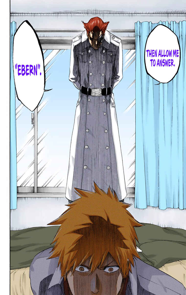 Chapter 481 - Page 17