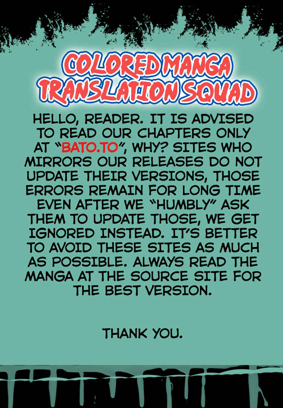 Chapter 481 - Page 2