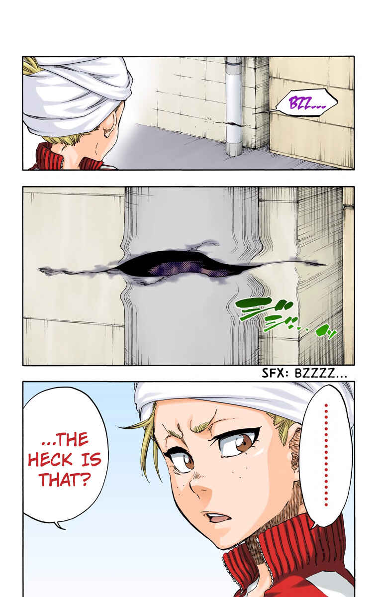 Chapter 481 - Page 4