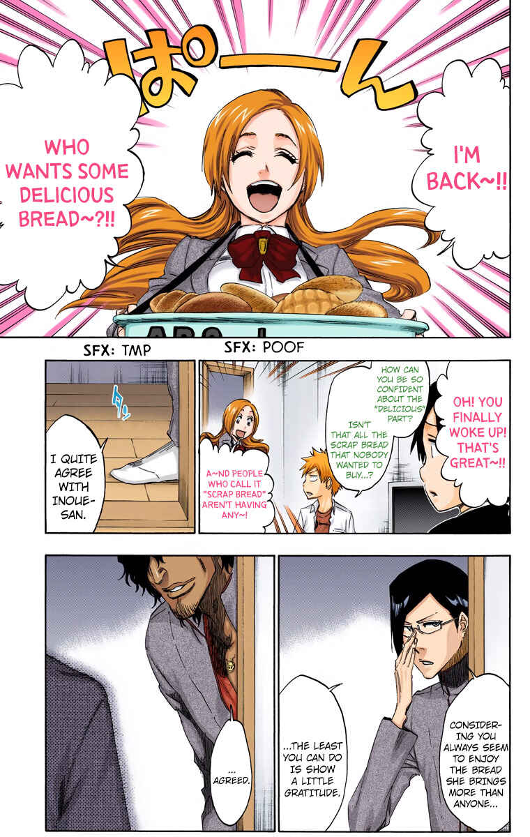 Chapter 481 - Page 7