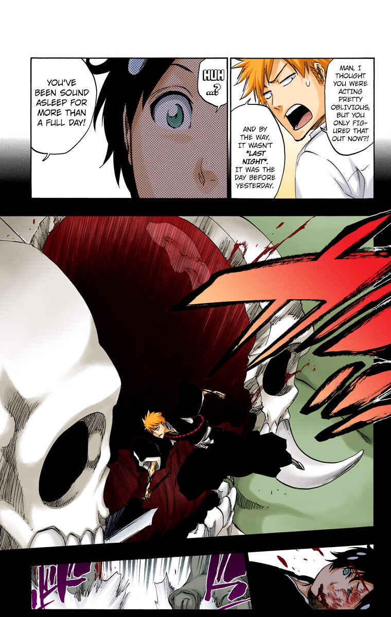 Chapter 481 - Page 9
