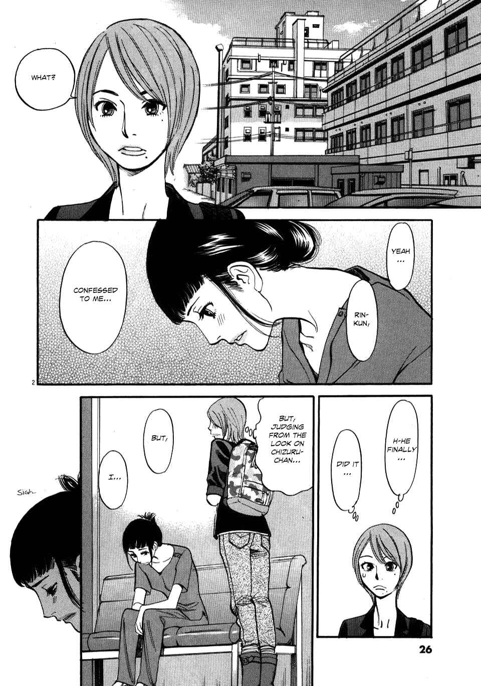 Chapter 10 - Page 2