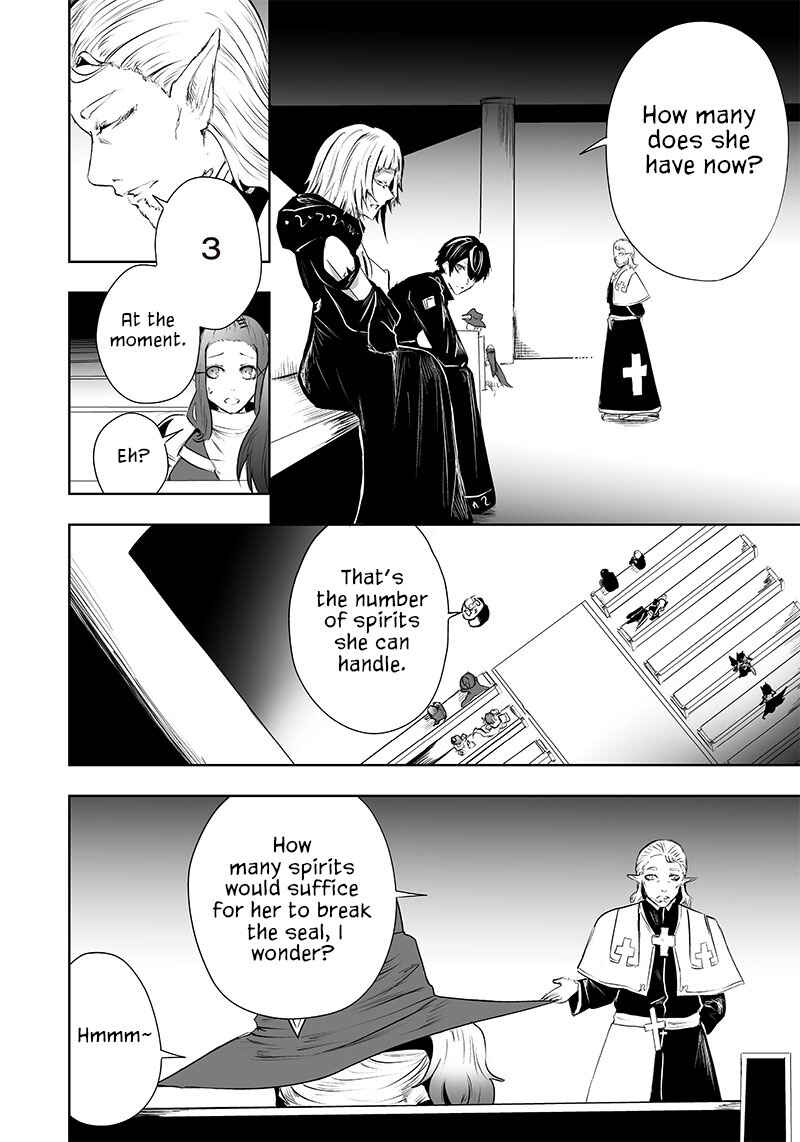 Chapter 52 - Page 11