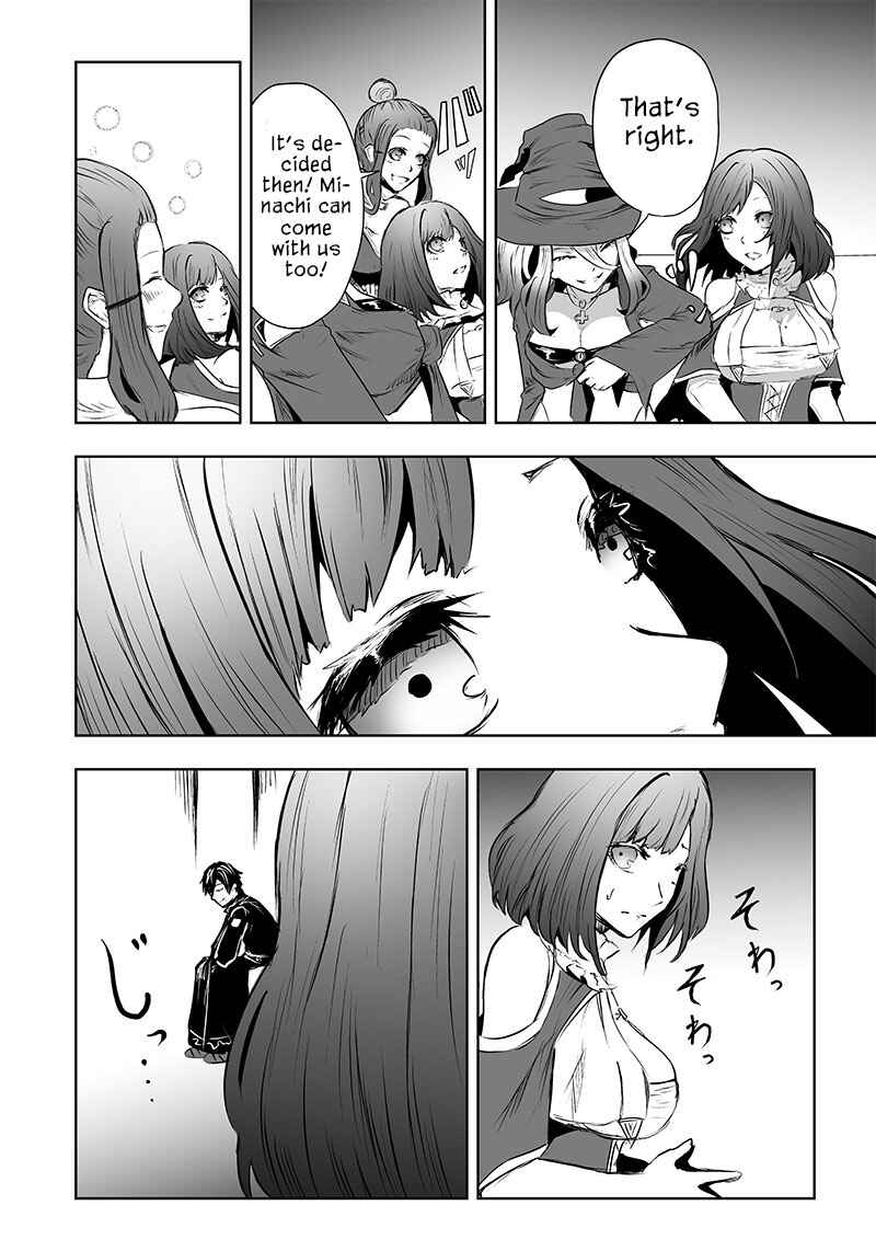 Chapter 52 - Page 13