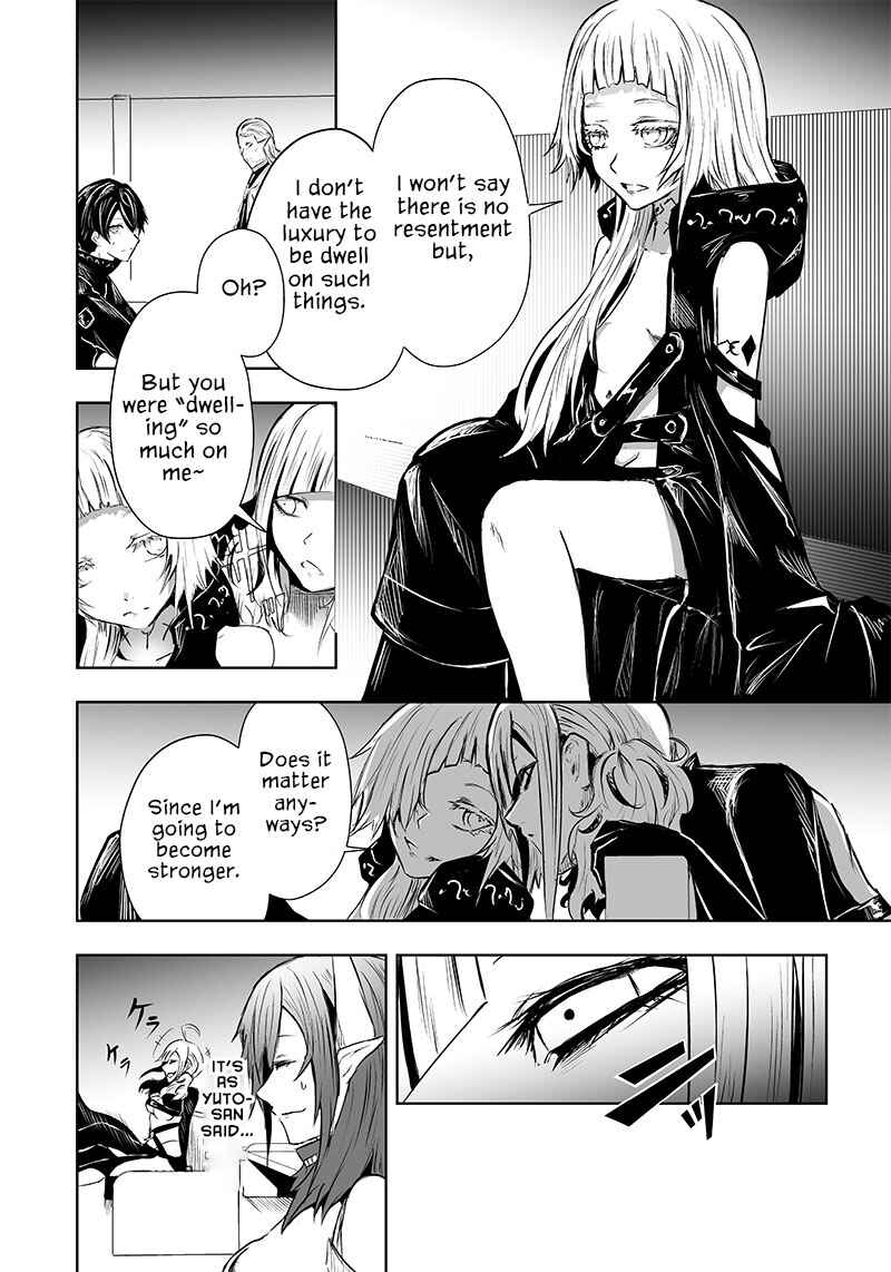 Chapter 52 - Page 15