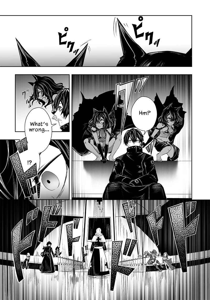 Chapter 52 - Page 16
