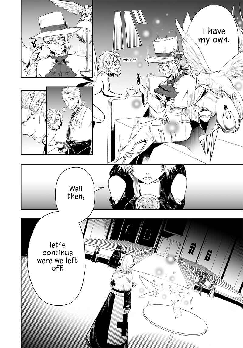 Chapter 52 - Page 3