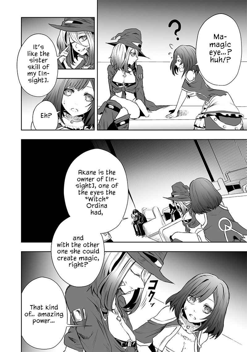 Chapter 52 - Page 9