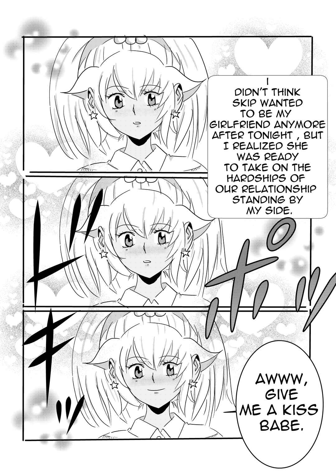 Chapter 25 - Page 12