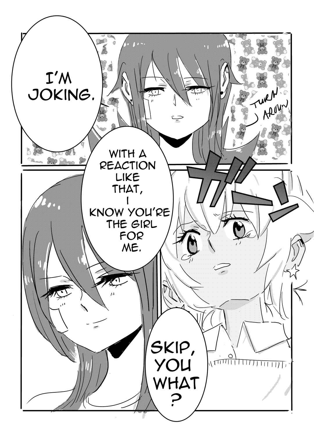 Chapter 25 - Page 8