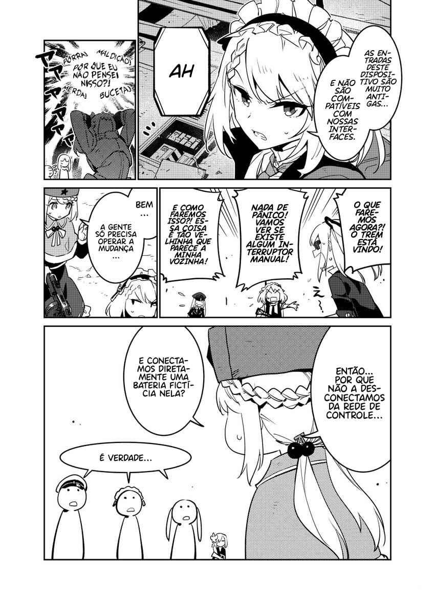 Chapter 22 - Page 12