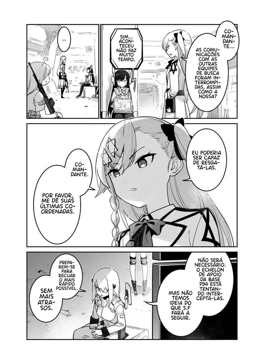 Chapter 22 - Page 22