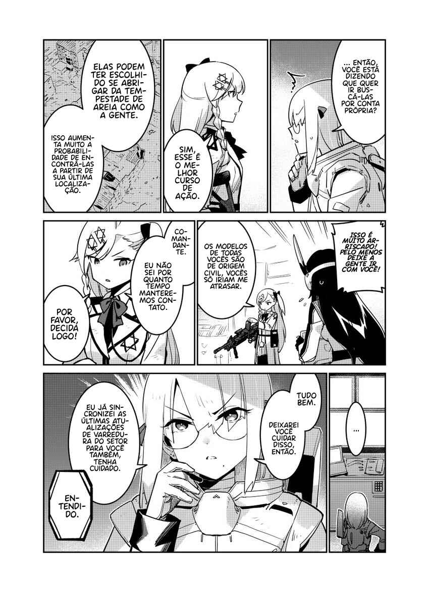 Chapter 22 - Page 24