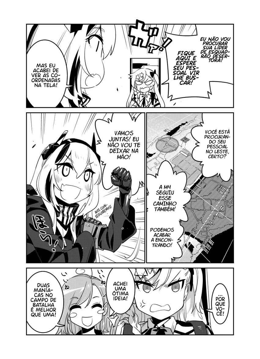 Chapter 22 - Page 26