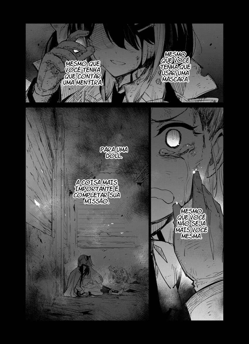 Chapter 22 - Page 30