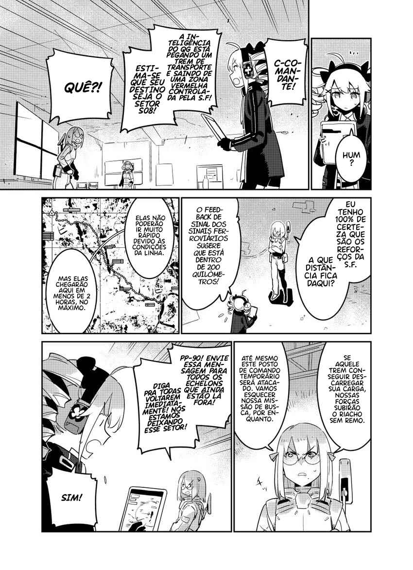 Chapter 22 - Page 6