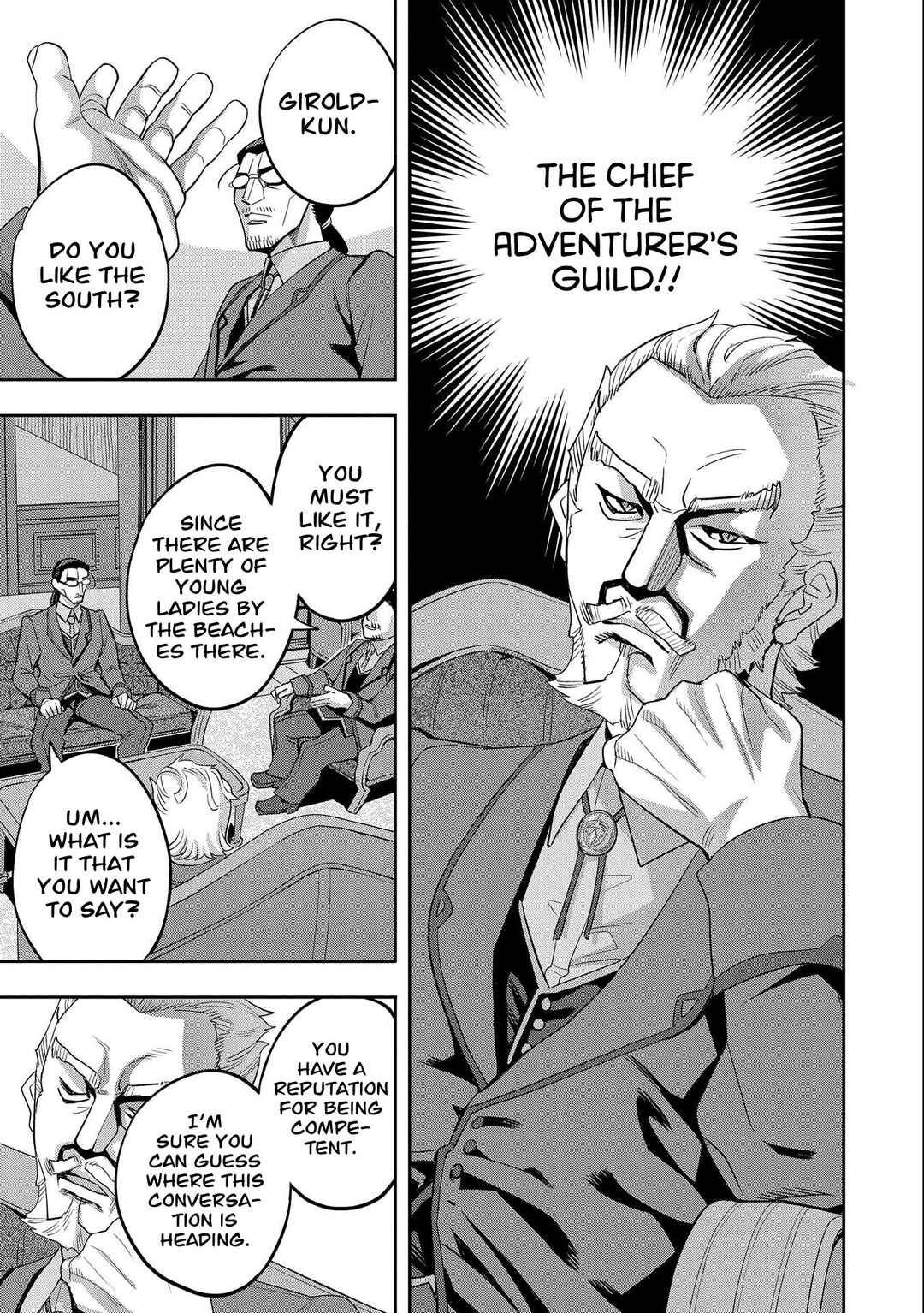 Chapter 21 - Page 16