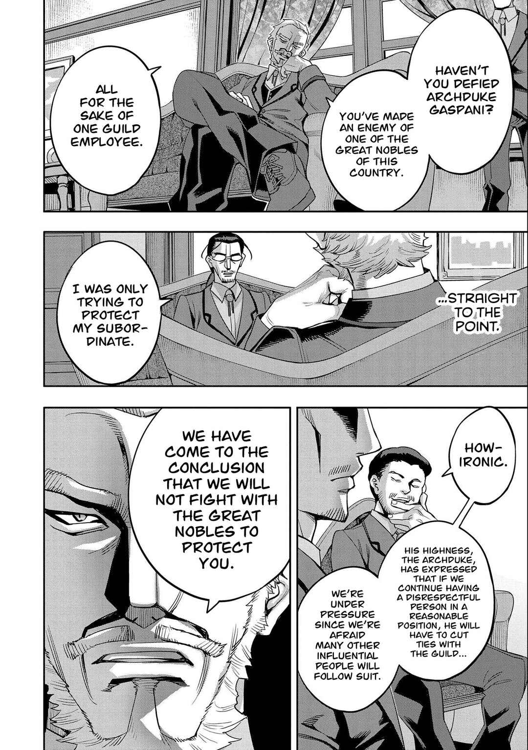 Chapter 21 - Page 17