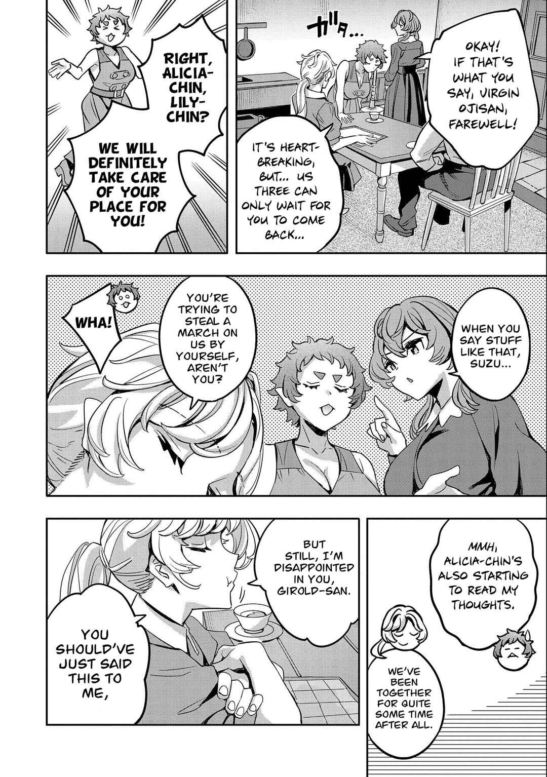 Chapter 21 - Page 23