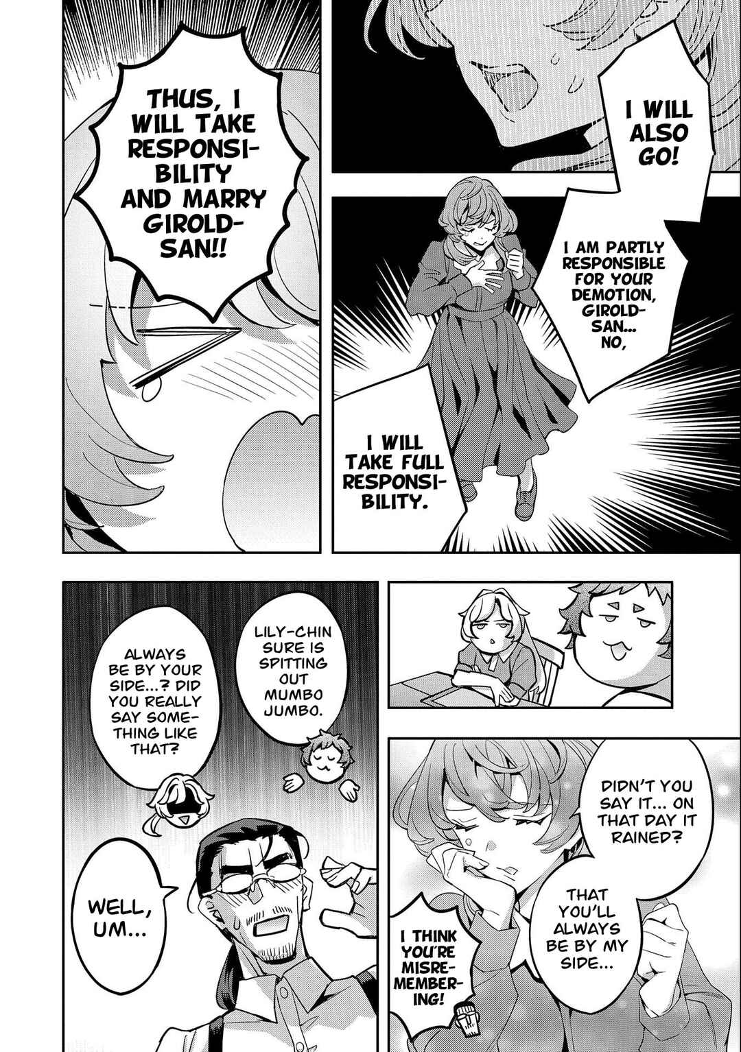 Chapter 21 - Page 25
