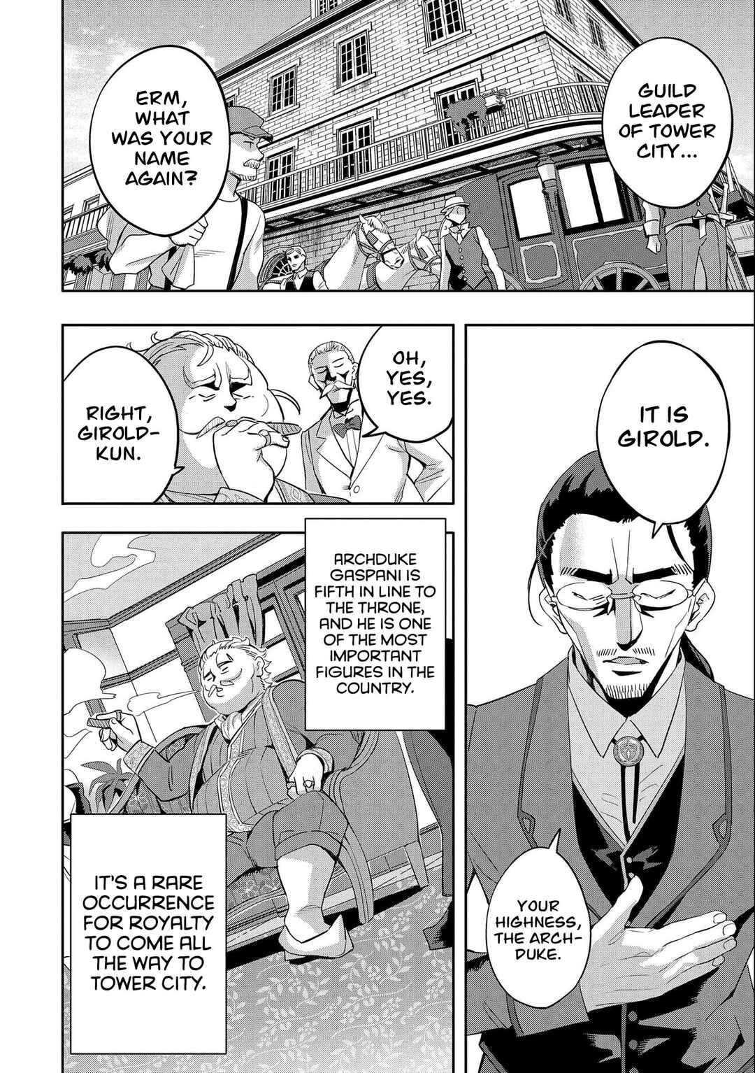 Chapter 21 - Page 3