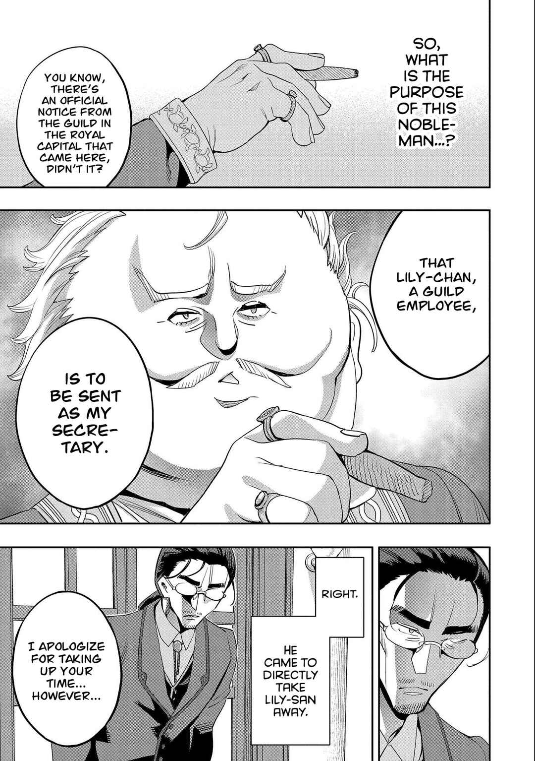 Chapter 21 - Page 4