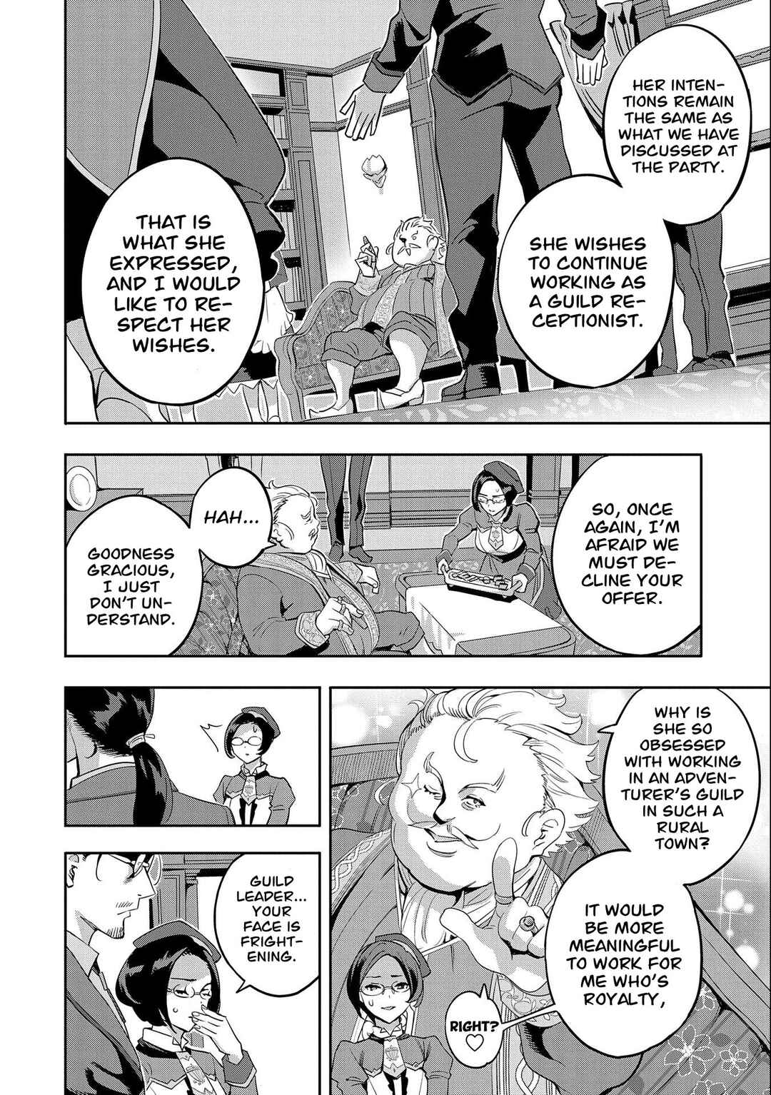 Chapter 21 - Page 5