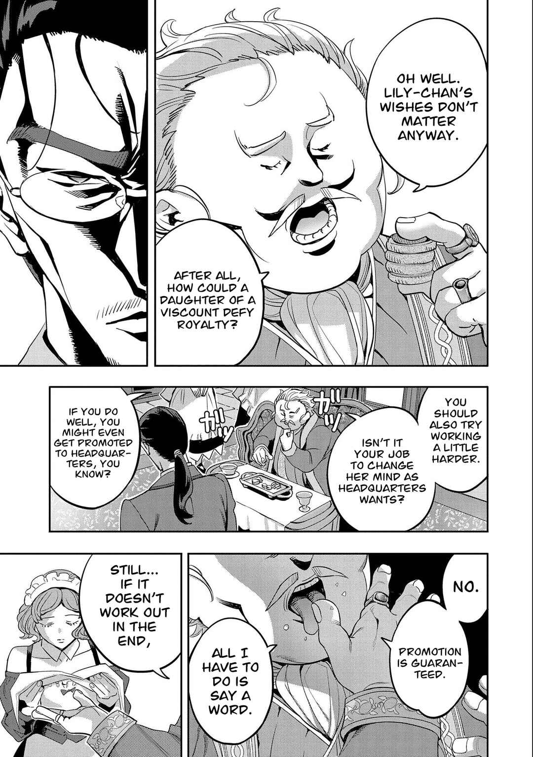 Chapter 21 - Page 6
