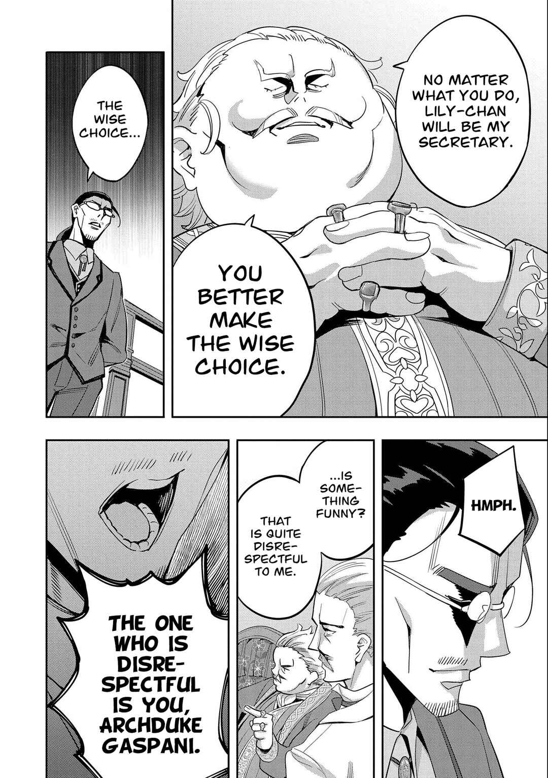 Chapter 21 - Page 9