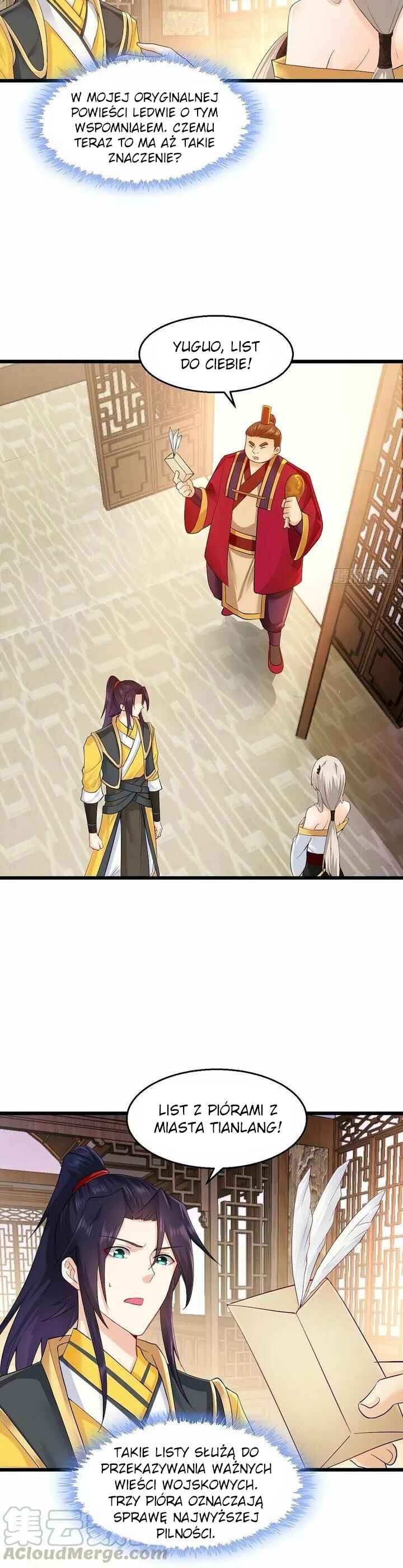 Chapter 79 - Page 5