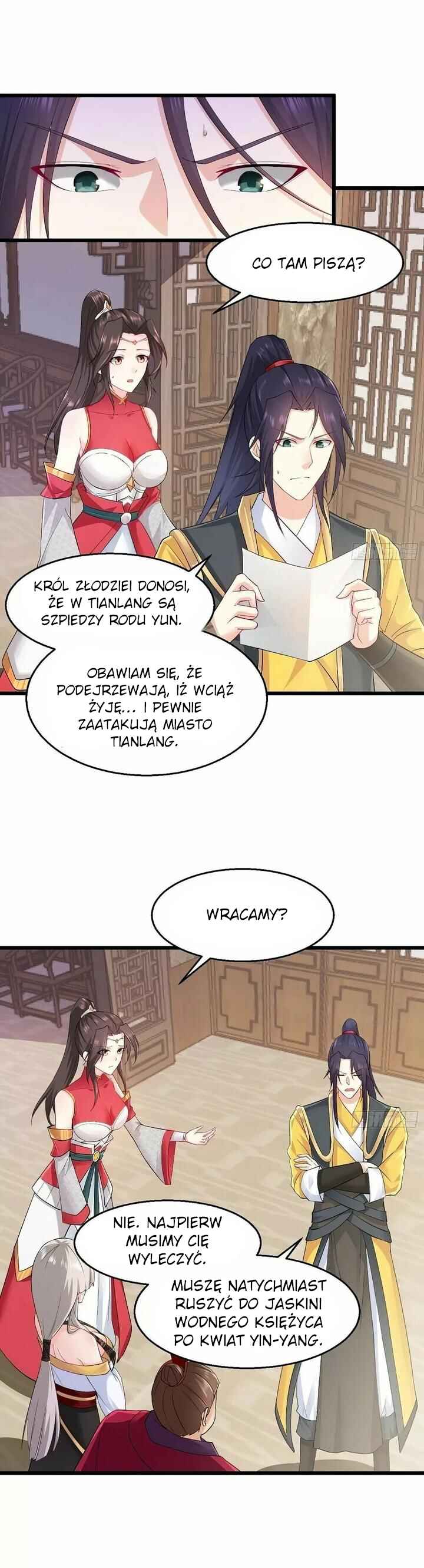 Chapter 79 - Page 6