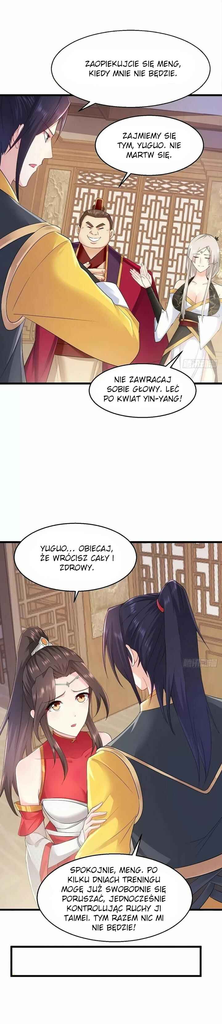 Chapter 79 - Page 7