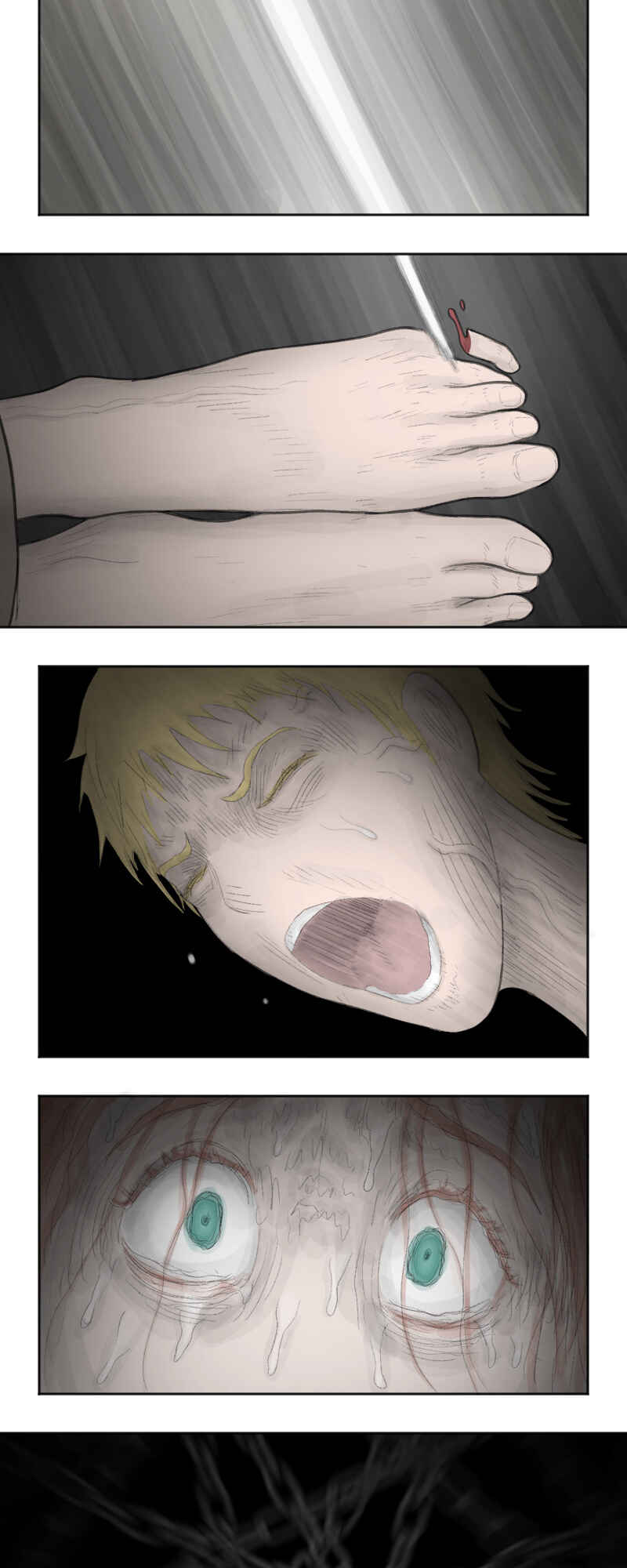 Chapter 17 - Page 10