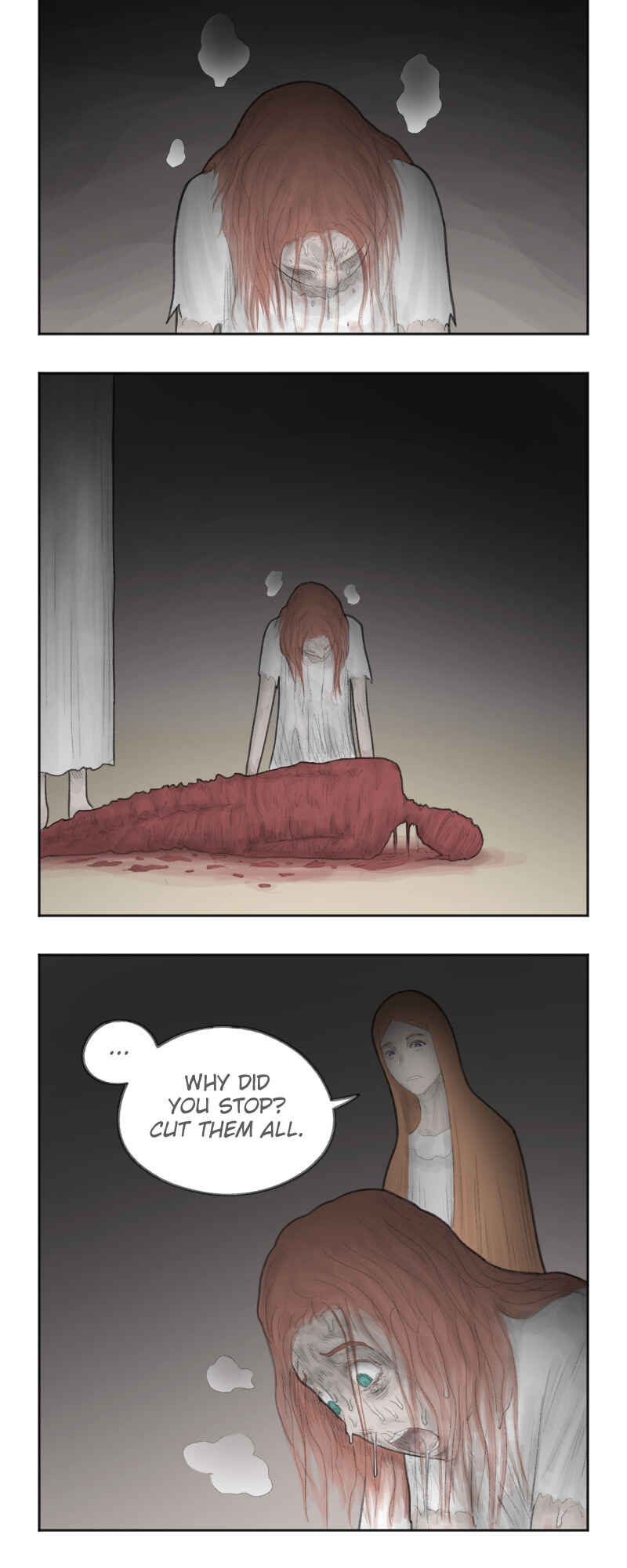 Chapter 17 - Page 13