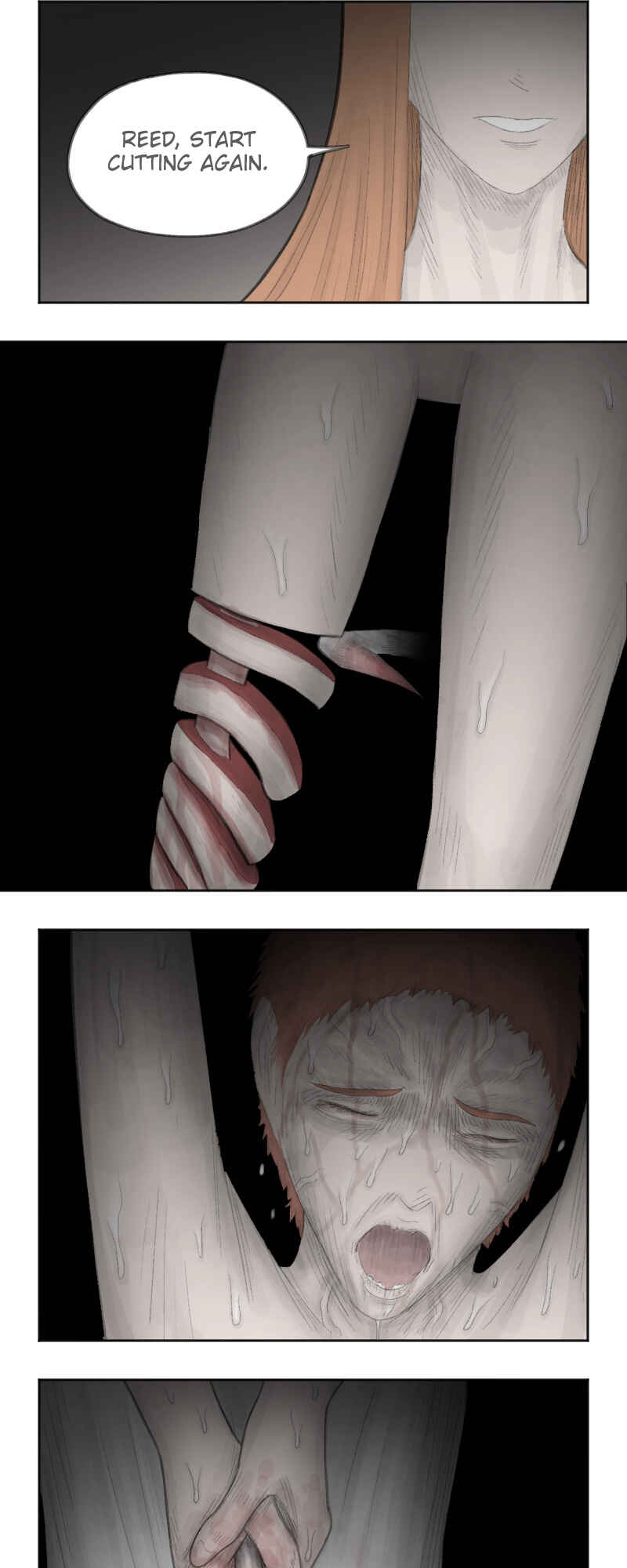 Chapter 17 - Page 14