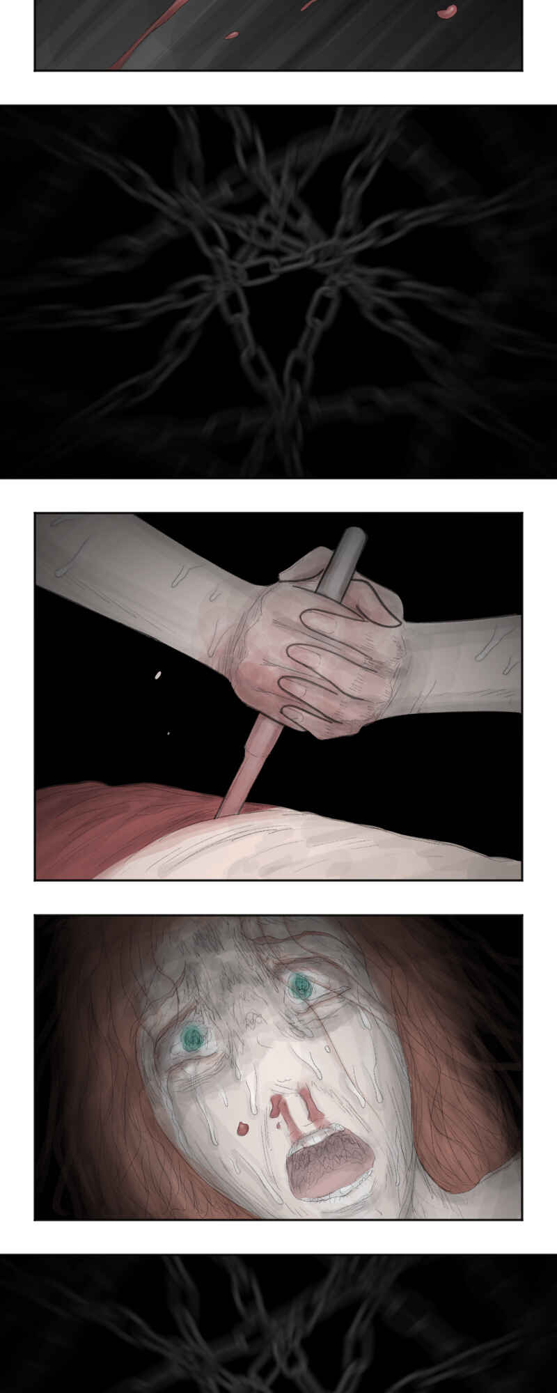 Chapter 17 - Page 16