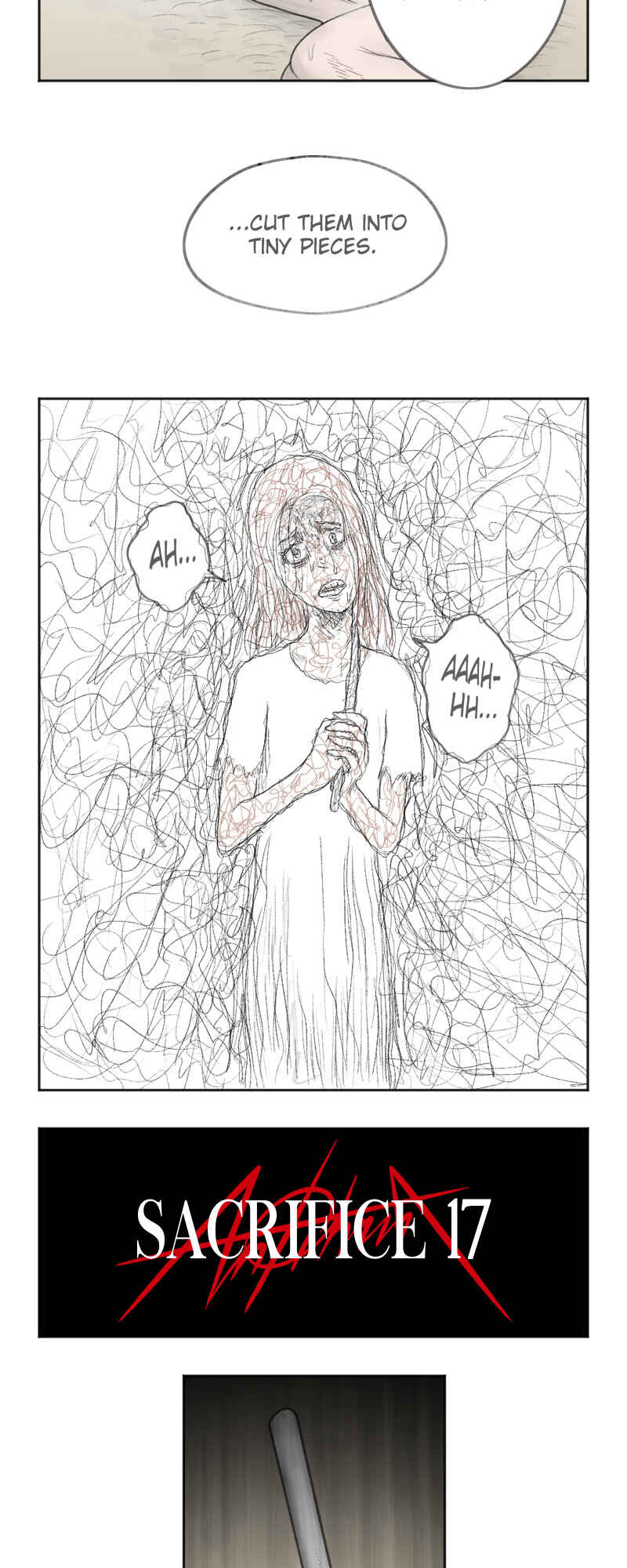 Chapter 17 - Page 2