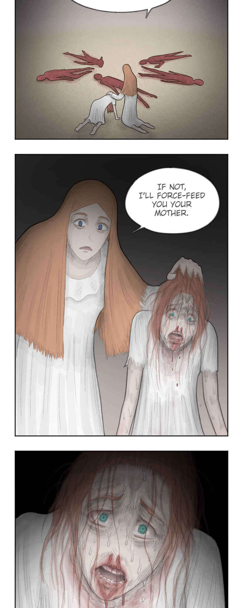 Chapter 17 - Page 20