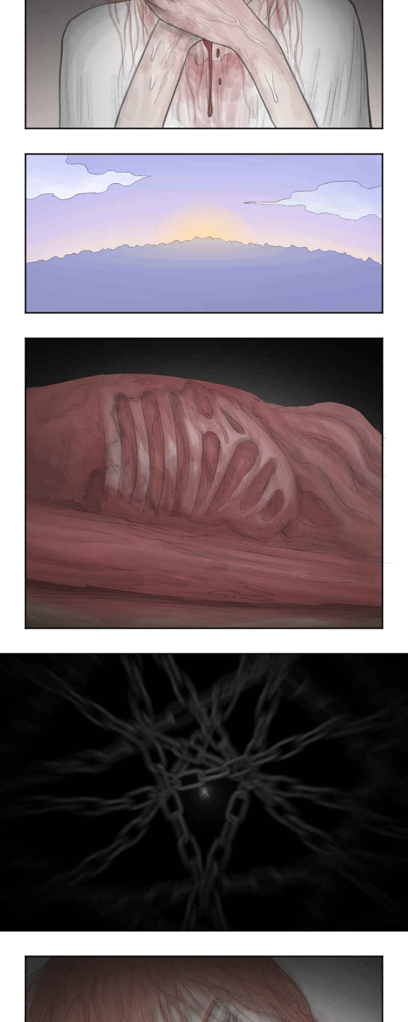 Chapter 17 - Page 22