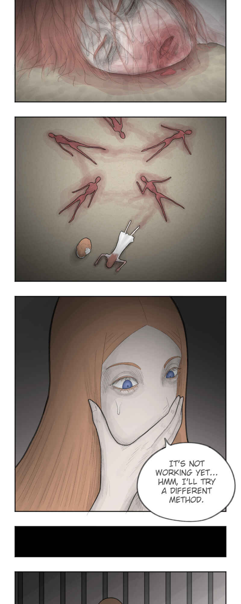 Chapter 17 - Page 23