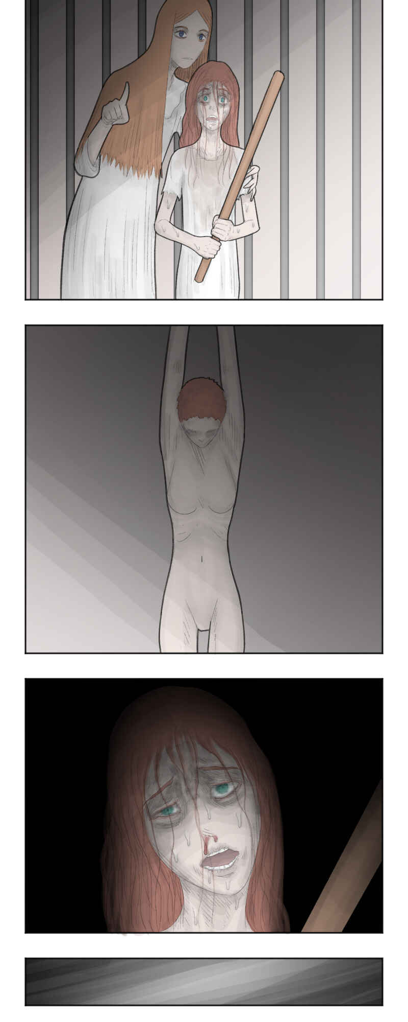 Chapter 17 - Page 24