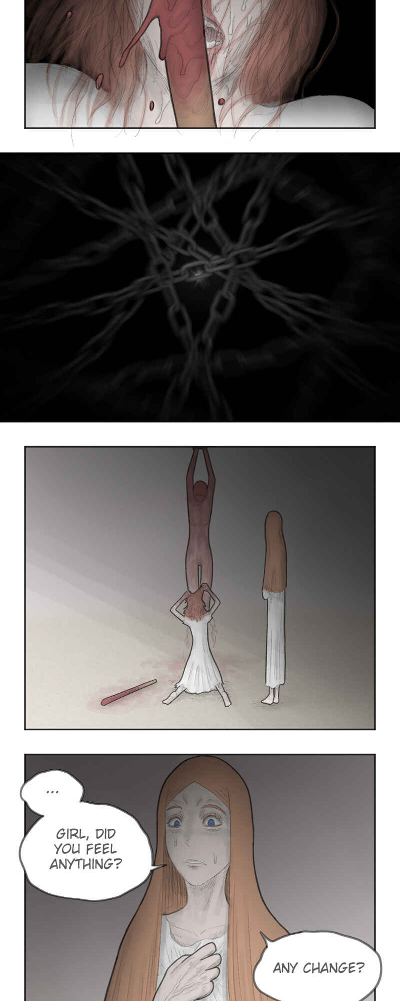 Chapter 17 - Page 26