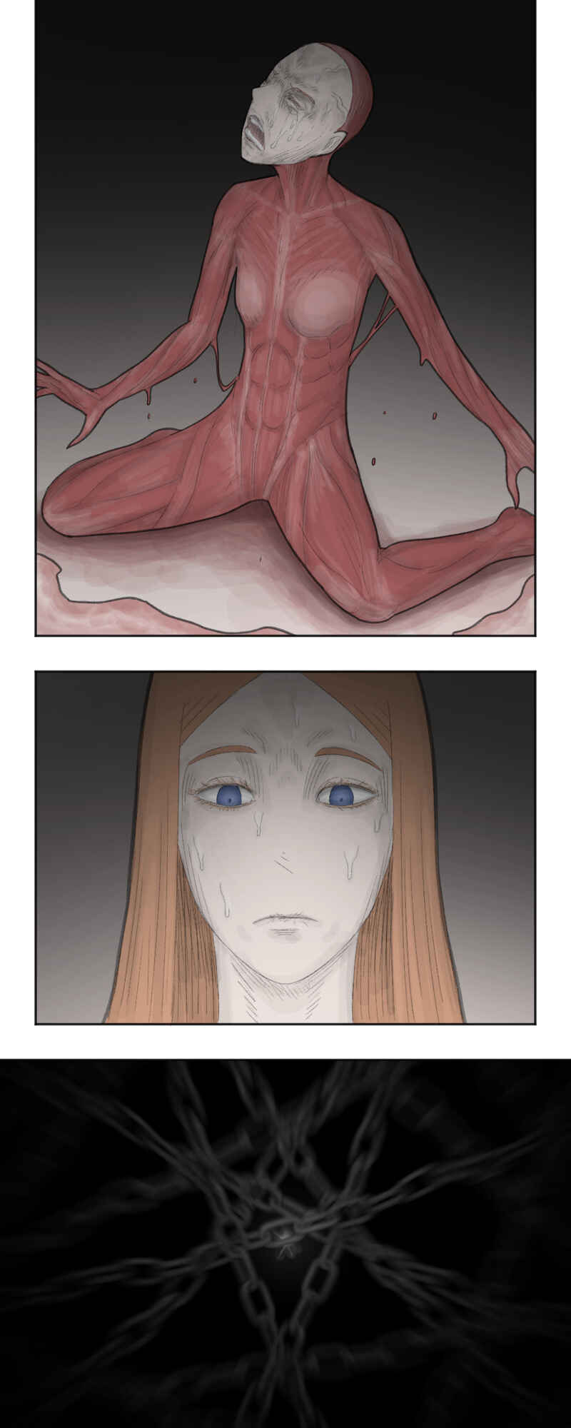 Chapter 17 - Page 28