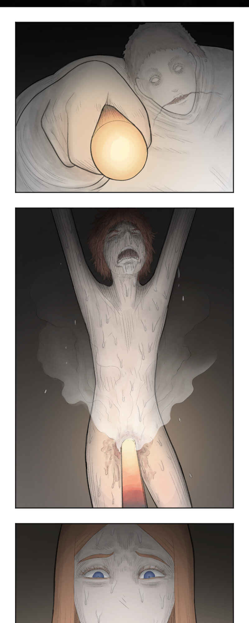 Chapter 17 - Page 29